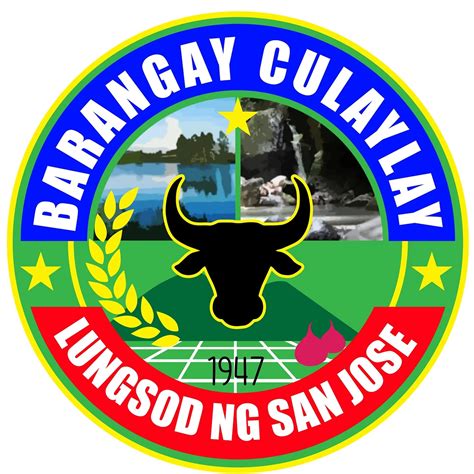 list of barangay captains in san jose city, nueva ecija|Culaylay, San Jose, Nueva Ecija Profile – PhilAtlas.